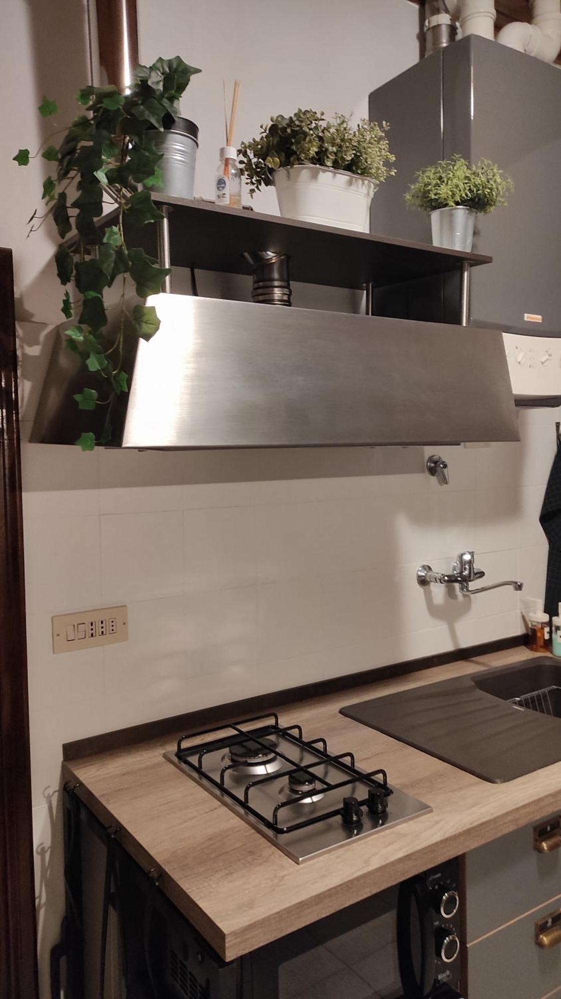Borghetto 36 Lägenhet Bologna Exteriör bild